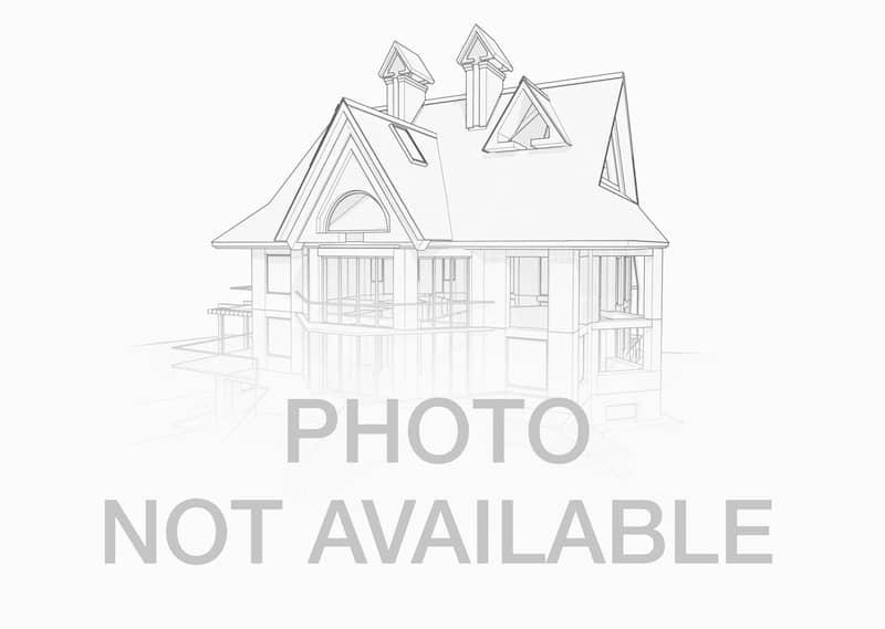 175 SE Saint Lucie Boulevard , Unit C29, Stuart, FL 34996